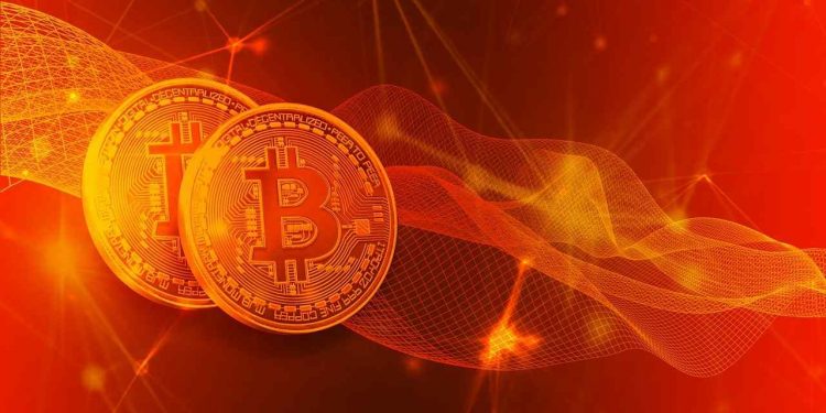 Smidig guide för att omvandla bitcoin till andra valutor