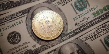 En komplett guide för att sälja Bitcoin
