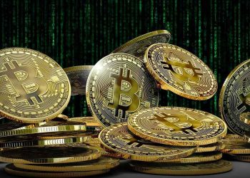 Vem kontrollerar Bitcoin? Utforska ägarskapet och styrningen av den digitala valutan