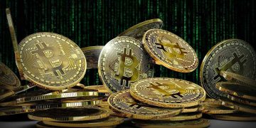 Vem kontrollerar Bitcoin? Utforska ägarskapet och styrningen av den digitala valutan