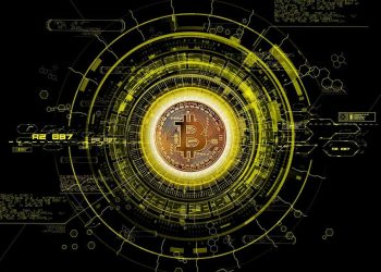 Köpa Bitcoins: En guide för att komma igång