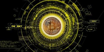 Köpa Bitcoins: En guide för att komma igång