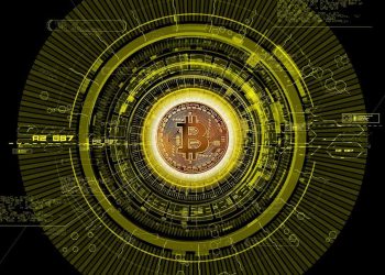 Enkel guide: Så här för du över bitcoins till ditt bankkonto