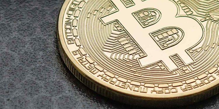 Enkelt sätt att skapa en säker bitcoin-plånbok