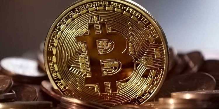 Från bitcoin till SEK: Smidig och effektiv växlingstjänst