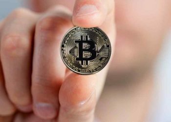 Enkel guide: Så här öppnar du en bitcoin-plånbok och börjar spara