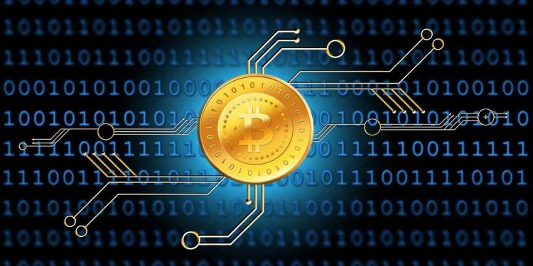 Välj rätt Bitcoin: En guide till bästa köpet