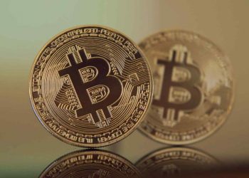 Bitcoin: Ska man köpa eller inte? En expertguide för investerare