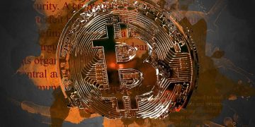 Bitcoin som betalningsmedel: Handla smidigt och säkert i Sverige