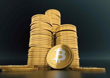 Enkelt och säkert: Så skaffar du en bitcoin-adress