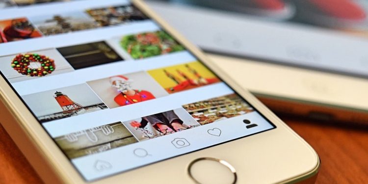 Du kan få fler kommentarer på Instagram genom att optimera dina metoder och konto.